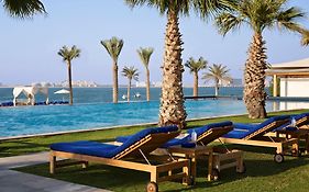 Doubletree by Hilton Jumeirah